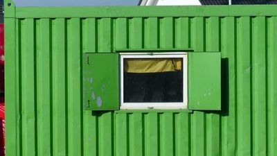 Zdjęcie ilustracyjne