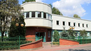 Jedna trzecia kadry pedagogicznej puławskiego ZST miała kontakt z nosicielem koronawirusa. Sanepid nie skierował ich na testy. Do pracy wrócą w najbliższy piątek