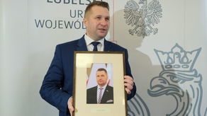 Przemysław Czarnek