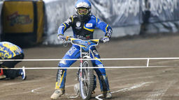 Zdjęcie ilustracyjne