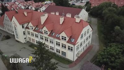 Uczennica miała 14 lat, kiedy została uwiedziona przez nauczyciela