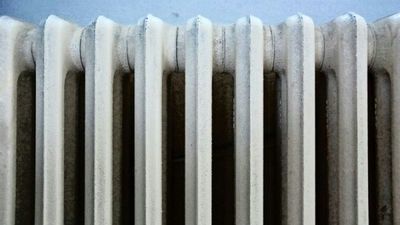 Puławy: Szykują podwyżki opłat za ogrzewanie. Jesienne rachunki mogą niemiło zaskoczyć