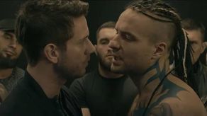 "Pętla". Repertuar kin i teatrów w Lublinie i regionie [04-06.09]