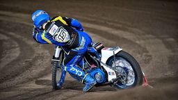 Trzecie miejsce młodzieżowców Motoru Lublin w zaległym turnieju DMPJ w Tarnowie