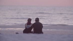 Dziś Dzień Chłopaka. Upominki nie tylko dla partnerów, ale też i synów, ojców czy kolegów