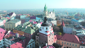 Miejska kasa topnieje w oczach. Dług Lublina to już 1 640 828 754 zł