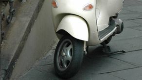 Zdjęcie ilustracyjne