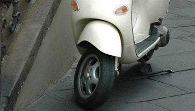 Zdjęcie ilustracyjne