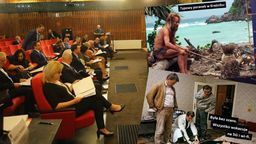 Polska śmieje się z Kraśnika. O co chodzi z petycją o sieci 5G?