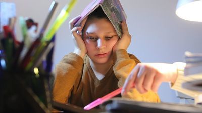 Korepetycje 2020. Zdalne tańsze od osobistych. Jakie są ceny w Lublinie?