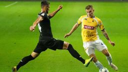 Motor Lublin po inauguracji, czyli wiedzą co muszą poprawić