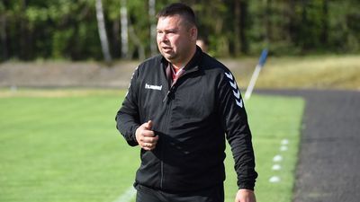 Victoria – Roztocze 2:0. Pozostałe wyniki zamojskiej klasy okręgowej