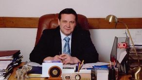 Zbigniew Załoga