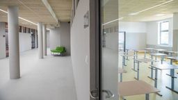 Zdjęcie ilustracyjne