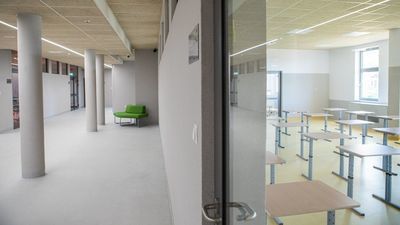 Zdjęcie ilustracyjne