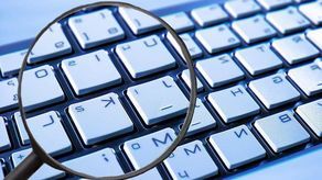 Zdjęcie ilustracyjne