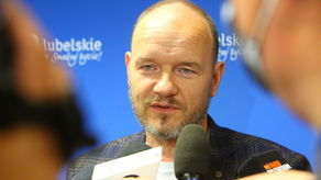 Redbad Klynstra-Komarnicki 