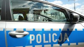 Zdjęcie ilustracyjne