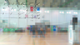 Siatkarze Avii zajęli drugie miejsce w XVI Memoriale Tragicznie Zmarłych Siatkarzy