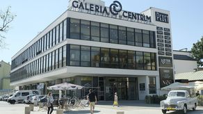 Lublin: Jak się zmieni Pedet po przebudowie? Nowe plany także dla dwóch kamienic w centrum