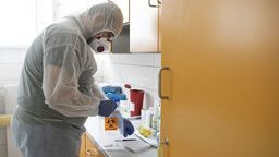 Zdjęcie ilustracyjne