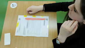 Oficjalne wyniki matur 2020. Niektóre szkoły w Lublinie mają powody do zadowolenia