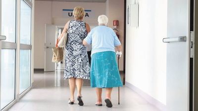 Zdjęcie ilustracyjne