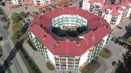 Mieszkania na wynajem. Stawki chwilowo bez zmian