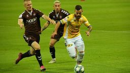 Czegoś nam brakuje, czyli opinie po meczu Motor Lublin – Garbarnia Kraków