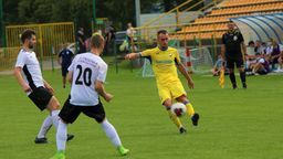 III liga przed 9. kolejką, czyli Avia gra z wypoczętymi rywalami i mecz za sześć punktów Podlasia