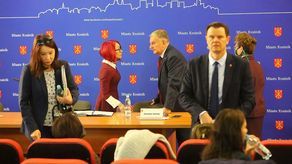 Zdjęcie ilustracyjne