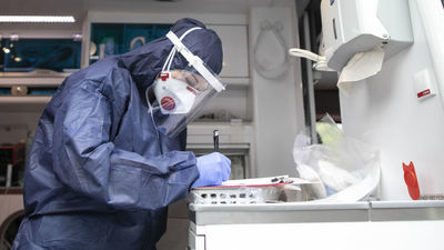 Zdjęcie ilustracyjne