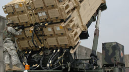 Zdjęcie ilustracyjne