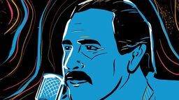 Katarzyna Olkowicz i Piotr Baran „Serca bicie. Biografia Andrzeja Zauchy”