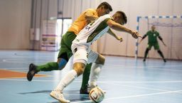 Luxiona AZS UMCS Lublin ma na koncie pierwszą wygraną w tym sezonie