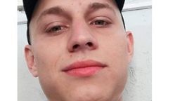 Zaginął 16-letni Jakub Mielniczuk. Wyszedł z domu kilka dni temu i nie powrócił [nie żyje]