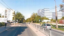 Lublin: Deweloper chciał budować bloki na Tatarach, jest decyzja radnych. Kto kogo kopał po nogach?