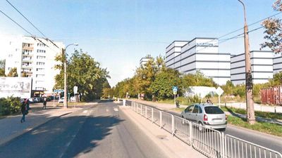 Lublin: Deweloper chciał budować bloki na Tatarach, jest decyzja radnych. Kto kogo kopał po nogach?