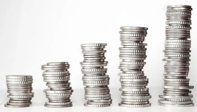 Zdjęcie ilustracyjne