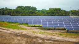 Lublin: MPWiK samo sobie zrobi prąd