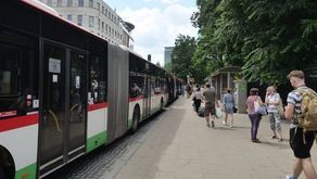 Zdjęcie ilustracyjne