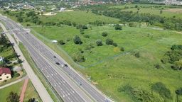 Górki czechowskie: sąd poczeka na sąd 