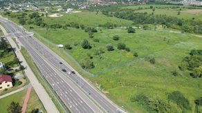 Górki czechowskie: sąd poczeka na sąd 