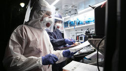 Zdjęcie ilustracyjne