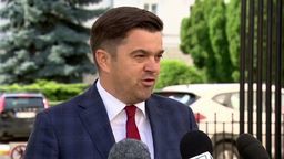 Ministerstwo Zdrowia o wzroście zakażeń: To efekt wzmożonych kontaktów międzyludzkich