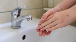 Lublin: Tutaj nie będzie ciepłej wody