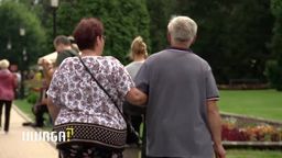 Koronawirus w popularnym uzdrowisku. Zamiast rehabilitacji, izolacja i stres