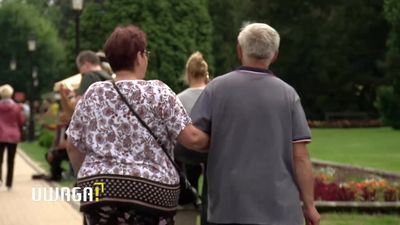 Koronawirus w popularnym uzdrowisku. Zamiast rehabilitacji, izolacja i stres