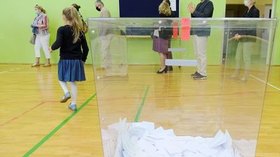 Zdjęcie ilustracyjne