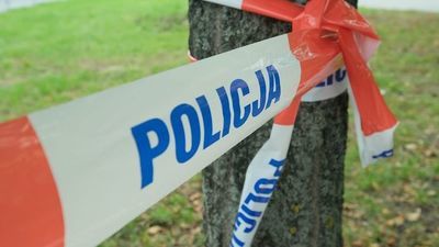 Zdjęcie ilustracyjne